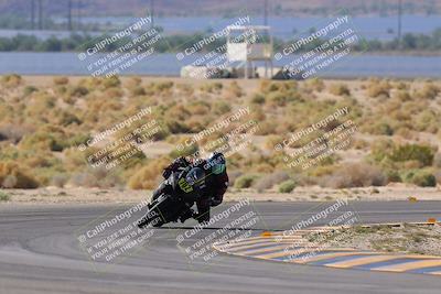 media/Oct-08-2023-CVMA (Sun) [[dbfe88ae3c]]/Race 3 Amateur Supersport Middleweight/